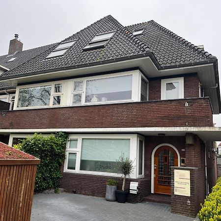 Residence Leeuwarden Extérieur photo